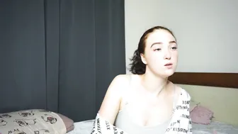 Blissfarabee sex porn cam (08/12/2025)