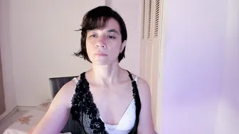 amaranthaajames 08-12-2025 pantyhose