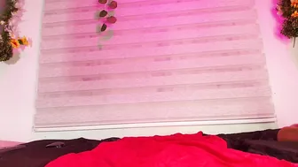 z_zoe_ recorded nude video 141406