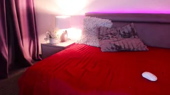 artemisarte recorded nude video 141408