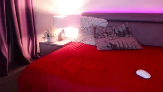 artemisarte recorded nude video 141408