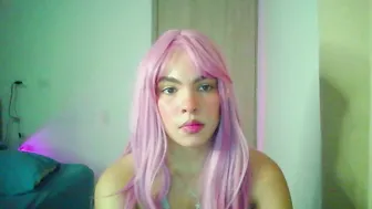 Kiri_cute latina nude video chat