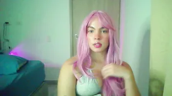 kiri_cute recorded nude video 141410
