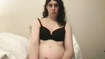 zeldasroom recorded nude video 141414