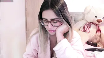 liahkimi recorded nude video 141415