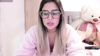liahkimi recorded nude video 141415