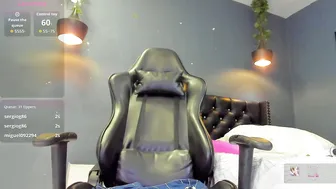 sophiietaylor_ free porn video 12-Aug-25