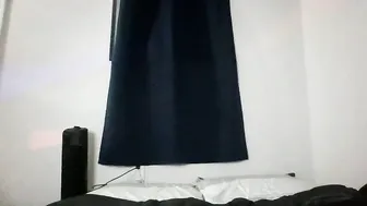 Freshfaceddbrat 12-Aug-2025
