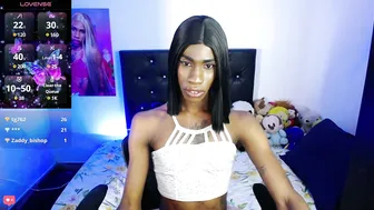 kendallgil recorded nude video 141421