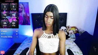 kendallgil porn chat video on cam