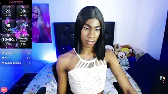 kendallgil recorded nude video 141421