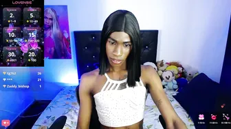 kendallgil recorded nude video 141421