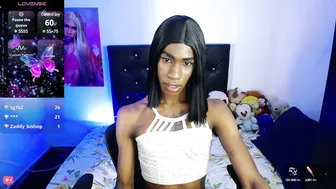 kendallgil porn chat video on cam