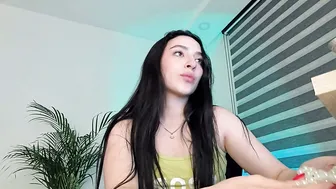 Lee_mila sex chat webcam