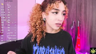 mary_jane_lovers porn video 08/12/2025