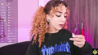 mary_jane_lovers porn video 08/12/2025