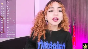mary_jane_lovers porn video 08/12/2025