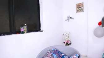 pocahontas_mcry anal porn video