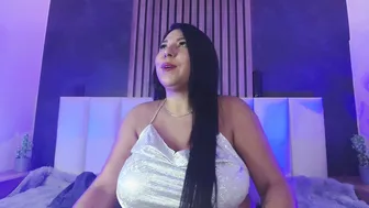 kendalmilleer recorded nude video 141438