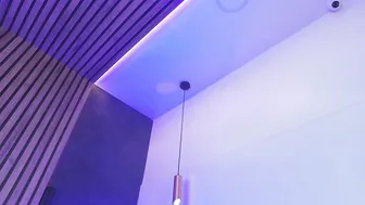 kendalmilleer recorded nude video 141438