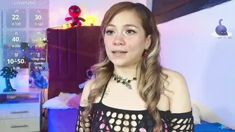 alisson_zafiro recorded nude video 141442