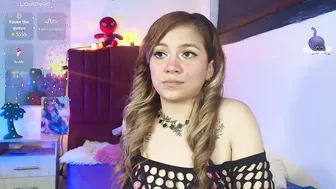 Alisson_zafiro hot webcam porn video 12-Aug-25