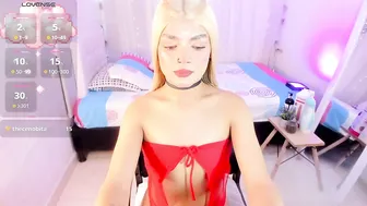 _brithanycullen hot porn video 08/12/2025