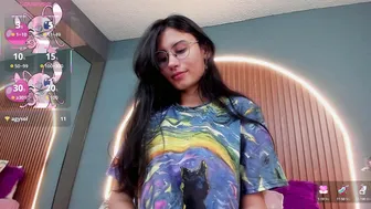 Nayecloud porn video chat xxx
