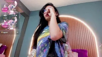 nayecloud recorded nude video 141452