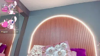 Nayecloud porn video chat xxx