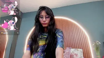 Nayecloud porn video chat xxx
