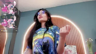 Nayecloud porn video chat xxx