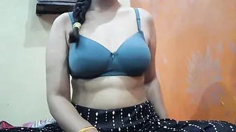 ishika_singh_ recorded nude video 141453