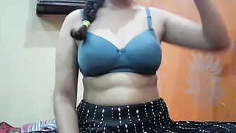ishika_singh_ recorded nude video 141453