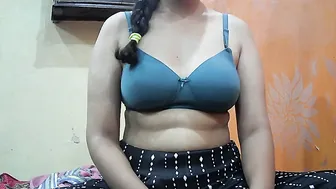 Ishika_singh_ indian 12 August 2025