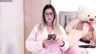 liahkimi 08/12/2025