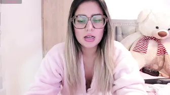 liahkimi 08/12/2025