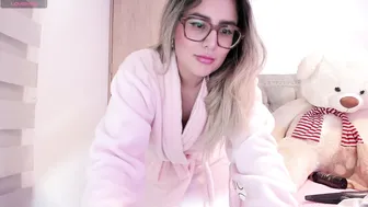 liahkimi 08/12/2025