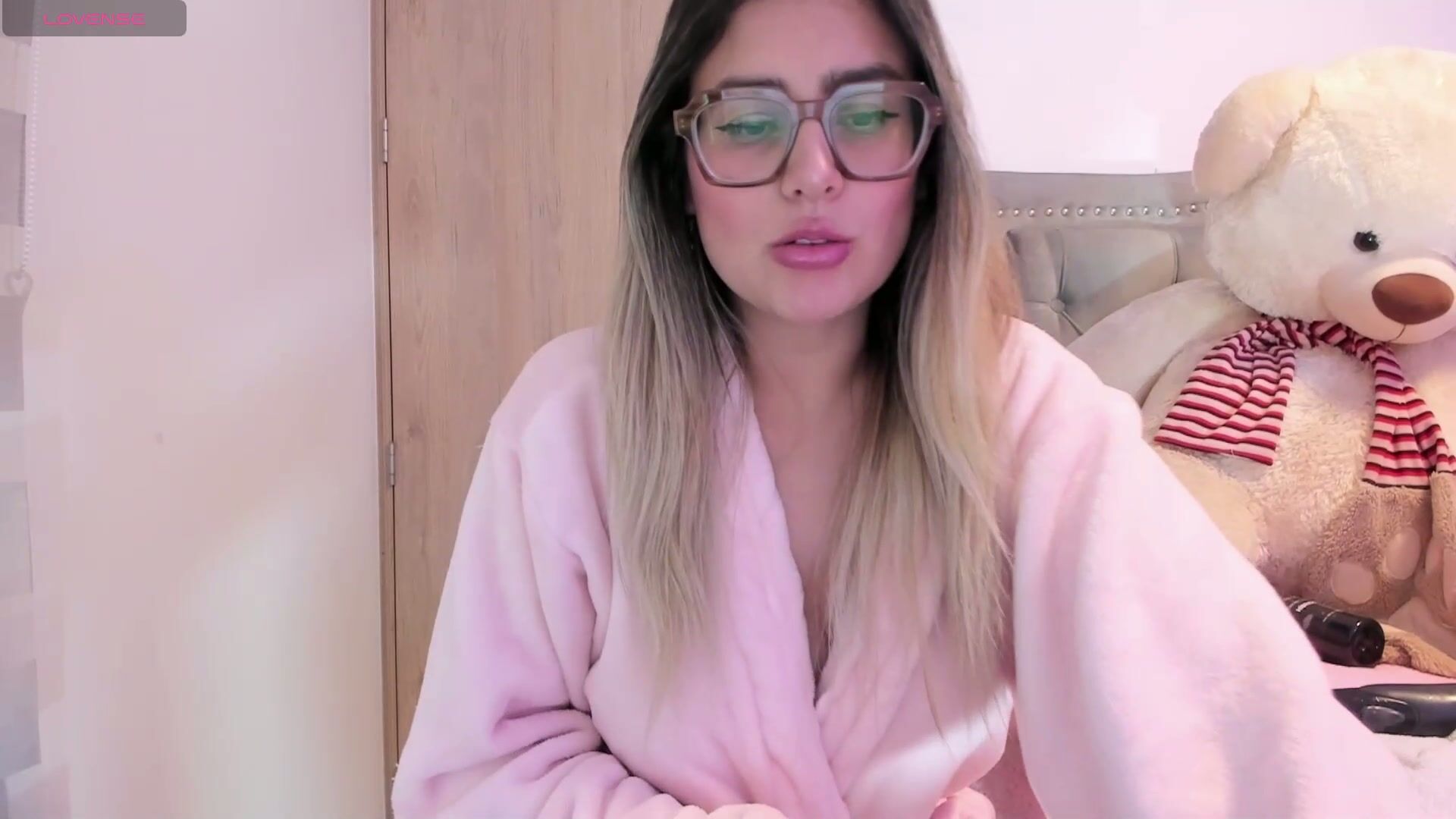 liahkimi 08/12/2025