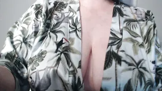 miss_daniels recorded nude video 141455