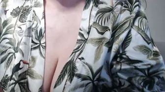miss_daniels recorded nude video 141455