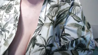 miss_daniels milf - 08/12/2025