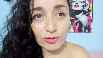 _luna__sweet_ bignipples (08-12-2025)