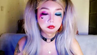 Adorableslutxxx 12-Aug-2025