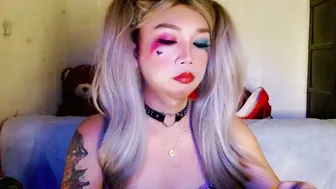 adorableslutxxx recorded nude video 141461