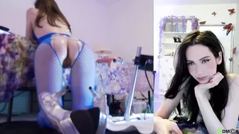 heaveniabb porn video (08-12-2025)