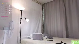 fairyfuckdust recorded nude video 141467