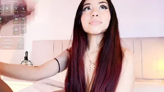 kurttsinner couple porn cam chat