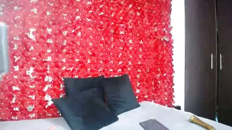 luna_corrs_ recorded nude video 141480