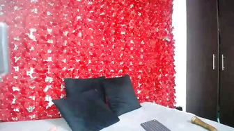 luna_corrs_ recorded nude video 141480